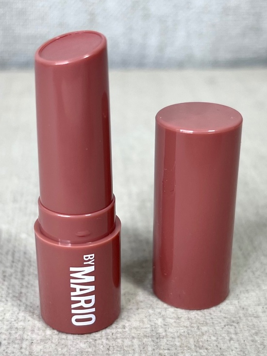 Makeup By Mario Other - ❤️3 for $30❤️ MAKEUP BY MARIO MoistureGlow Plumping Lip Serum mini